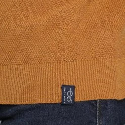 Offres 👏 Prix Bradés Pier One Pullover pulls et gilets col rond homme 🤩 17 Offres 👏 Prix Bradés Pier One Pullover pulls et gilets col rond homme 🤩 -Pier One Soldes Magasin 646f48fb4bb142cbb62ace8ba3832943