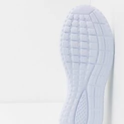 De gros 🌟 Pier One UNISEX - Baskets basses Qualité garantie 100% baskets & sneakers rond homme 🌟 13 De gros 🌟 Pier One UNISEX - Baskets basses Qualité garantie 100% baskets & sneakers rond homme 🌟 -Pier One Soldes Magasin 64779d4e85a74dceaa6e9b9c74fbb734