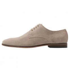 Meilleur prix 🔔 Pier One Prix Préférentiel Derbies & Richelieus derbies et richelieus rond homme 🎁