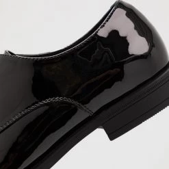 Vente flash 🧨 Pier One Prix Affortable Derbies & Richelieus chaussures de ville rond homme 🌟 -Pier One Soldes Magasin 649db03531074621925088ae3371c4ae