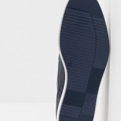 Meilleur prix 👏 Pier One Assurance De l’Authenticité LEATHER - Chaussures à lacets derbies et richelieus rond homme 😀 -Pier One Soldes Magasin 64d9e5dca7c3413b89d3d853220b5e35