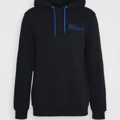 Promo 🌟 Pier One Prix Sympa Sweatshirt pulls et gilets &eacute;lastiqu&eacute;e homme 👍 -Pier One Soldes Magasin 64e9b21f13114ad6b86922e016219b76 1