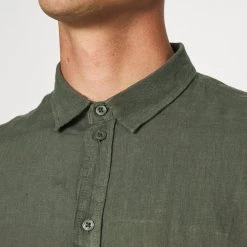 Vente flash 💯 Prix Aimable Pier One Chemise chemises col kent homme 💯 17 Vente flash 💯 Prix Aimable Pier One Chemise chemises col kent homme 💯 -Pier One Soldes Magasin 650ae81506c04f9e8343a2e9b001019a