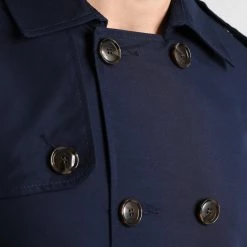 Remise 🧨 Pier One Trench Vendre-Réclame manteaux boutons homme 🎁 -Pier One Soldes Magasin 651abfa3d8c9476ea94b929e6493a67b