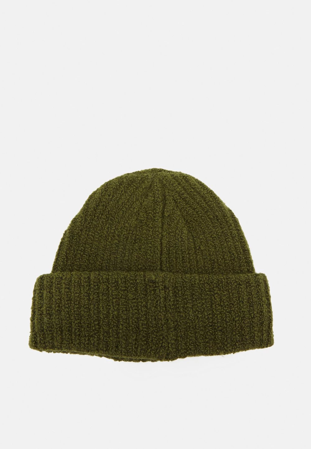 Grosses soldes 👍 Pier One SHORT MICRO BEANIE UNISEX - Bonnet Qualité Fiable casquettes, chapeaux et bonnets chiné 🧨 4 Grosses soldes 👍 Pier One SHORT MICRO BEANIE UNISEX - Bonnet Qualité Fiable casquettes, chapeaux et bonnets chiné 🧨 – Image 2