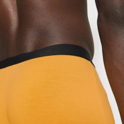 Bon marché 👍 Pier One Un Tarif Préférentiel 5 PACK - Shorty sous-vêtements normale homme ⭐ -Pier One Soldes Magasin 65313bc605f64b8e8c12ffb47988674e