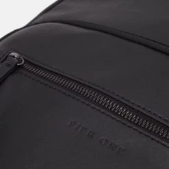 Budget 😀 Pier One Prix Imbattable UNISEX - Sac à dos sacs compartiment pour pc portable 😍 -Pier One Soldes Magasin 6559a72e88ab43c38b7125720c621e09