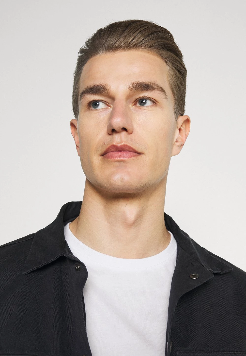 Bon marché ✔️ Pier One Prix Réduit CHEST POCKET TEE - T-shirt imprimé t-shirts col rond homme 😀 6 Bon marché ✔️ Pier One Prix Réduit CHEST POCKET TEE - T-shirt imprimé t-shirts col rond homme 😀 – Image 4