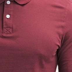 Vente flash 🧨 Prix Distinctifs Pier One Polo t-shirts col polo homme 🛒 16 Vente flash 🧨 Prix Distinctifs Pier One Polo t-shirts col polo homme 🛒 -Pier One Soldes Magasin 657f18ec523d4d8ab5931b082ba86d3c