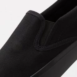 Promo 🧨 Pier One UNISEX - Mocassins Prix Sacrifiés baskets & sneakers rond ⭐ 14 Promo 🧨 Pier One UNISEX - Mocassins Prix Sacrifiés baskets & sneakers rond ⭐ -Pier One Soldes Magasin 65a31567862c408ab0cc493d78c4b22d