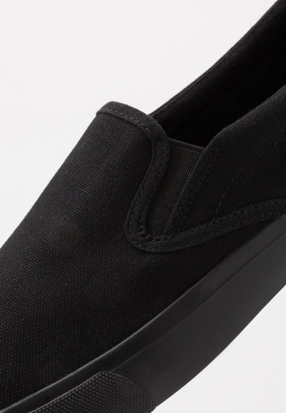 Promo 🧨 Pier One UNISEX - Mocassins Prix Sacrifiés baskets & sneakers rond ⭐ 8 Promo 🧨 Pier One UNISEX - Mocassins Prix Sacrifiés baskets & sneakers rond ⭐ – Image 6