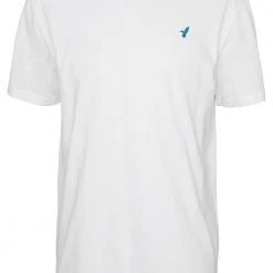 Budget ⌛ Prix d’Amis Pier One T-shirt basique t-shirts & polos col rond homme 🎉 -Pier One Soldes Magasin 65a4f08a253647f7a9a64d9a2a1d6ef6 5