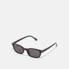 Les meilleures critiques de 🤩 Pier One Qualité Garantie Lunettes de soleil rectangulaire homme ✨ -Pier One Soldes Magasin 65b1040b42964035bf160454ef63b5f6
