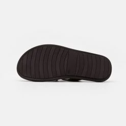 Meilleur prix 🔔 Pier One Mules Assurance De l’Authenticité sandales et tongs ouvert homme 🔔 -Pier One Soldes Magasin 65ea60e8ff644f19b1579c1a2890b01c