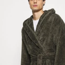 Les meilleures critiques de ✔️ Pier One Peignoir Prix Compétitif sous-vêtements & chaussettes capuche homme ✔️ 15 Les meilleures critiques de ✔️ Pier One Peignoir Prix Compétitif sous-vêtements & chaussettes capuche homme ✔️ -Pier One Soldes Magasin 65ea8ffbdd2149b7890e34f2b0655607