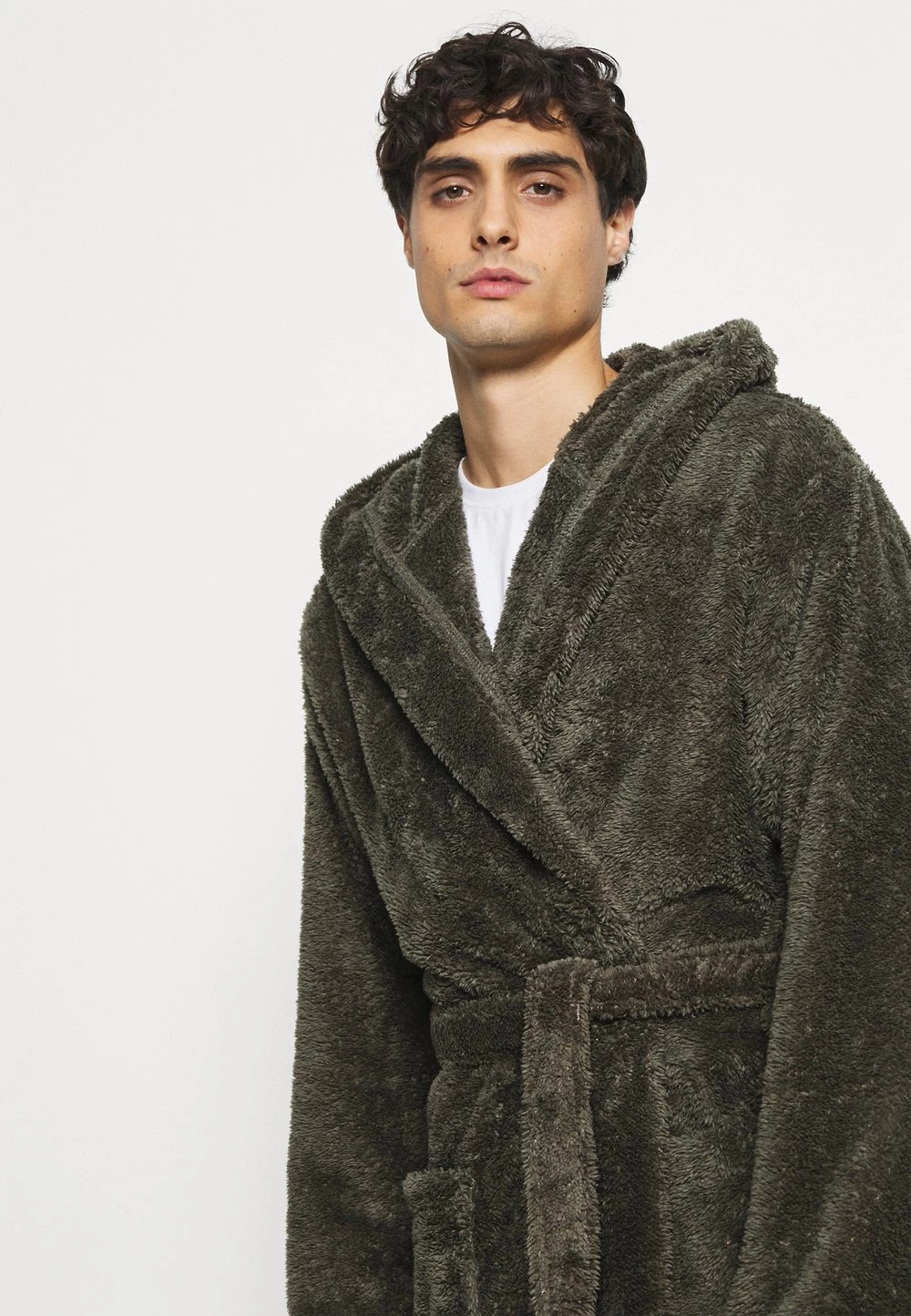 Les meilleures critiques de ✔️ Pier One Peignoir Prix Compétitif sous-vêtements & chaussettes capuche homme ✔️ 7 Les meilleures critiques de ✔️ Pier One Peignoir Prix Compétitif sous-vêtements & chaussettes capuche homme ✔️ – Image 5