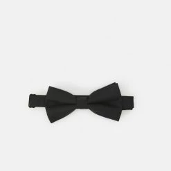 Meilleure vente ❤️ Pier One Garantie De Qualité 100% SET - Noeud papillon pochettes de costume couleur unie homme ⌛ -Pier One Soldes Magasin 65fab372d598451ea4e83d6d6dd662b8