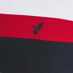 Meilleur prix ❤️ Pier One Meilleure qualité T-shirt imprimé t-shirts col rond homme ✨ -Pier One Soldes Magasin 6606db50ed9e4234b745b9c220000872