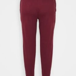 Sortie 🛒 Pier One 50% Off De Vente Pyjama pyjamas normale homme 👍 -Pier One Soldes Magasin 662f363a83f54aee90df747c1a79efd8