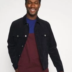 Remise 👏 Pier One T-shirt basique excellente qualité t-shirts et tops col rond femme 🛒 11 Remise 👏 Pier One T-shirt basique excellente qualité t-shirts et tops col rond femme 🛒 -Pier One Soldes Magasin 6635bac4351a4022a3435c021fbbc692