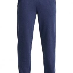 Meilleur prix 🛒 Pier One Pantalon de survêtement qualité absolue pantalons normale homme ✔️ -Pier One Soldes Magasin 6646033414a6408b8d91ada51d7e590c 2