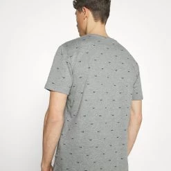 Acheter 🎉 Pier One T-shirt imprimé Prix Allégé t-shirts col rond homme 🛒 -Pier One Soldes Magasin 665390a55d354bfdbc9431df59ee0b01