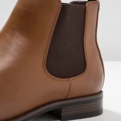 Vente flash 🤩 Soldes Pier One Bottines bottes rond homme 🎁 -Pier One Soldes Magasin 665af12968614864823d4d0004825442