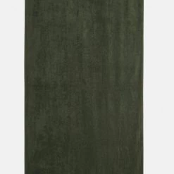 Meilleure vente ❤️ Pier One Prix Distinctifs BEACH TOWEL 180x100CM 500 GSM - Serviette de plage linge de bain couleur unie homme 🌟 -Pier One Soldes Magasin 66647f5cc2fb4783a46de142c28f8013