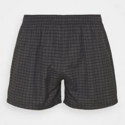 Nouveau 🔔 Pier One Pyjama Remise En Ligne pyjamas normale homme ✔️ -Pier One Soldes Magasin 66c20b8be6a544f0982ac59ec65ee38d