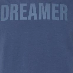 Meilleure affaire 💯 Pier One Pyjama Prix Refroidis pyjamas normale homme 🛒 -Pier One Soldes Magasin 66e03ec2588148c28b934790919bb44f