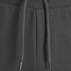 Grosses soldes 😍 Pier One Pantalon de survêtement Marchandise de première qualité pantalons normale homme ✔️ -Pier One Soldes Magasin 66f919c35bf24fb1aa764a0a6d283394