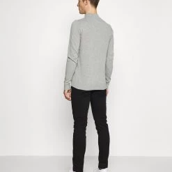 Acheter ✨ Pier One Pullover Remise En Ligne pulls et gilets col officier homme 🌟 -Pier One Soldes Magasin 67000b6acfa04bd19b3346f4f82928c7