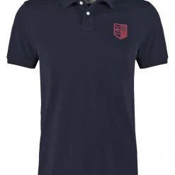 Promo 🔥 Pier One Polo En Remise t-shirts col polo homme 🔥 -Pier One Soldes Magasin 670c4bbda5c94fdb9eeb597f0f47b6e6 1