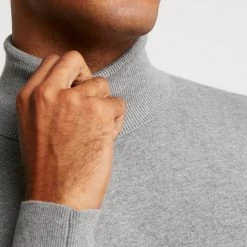 Sortie 😍 Pier One En promotion Pullover pulls et gilets col roul&eacute; homme ✨ -Pier One Soldes Magasin 6723dde3583e4aecae053f1bf278c4a5