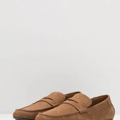 Meilleure vente đ Pier One QualitĂ© Garantie Mocassins chaussures basses carré homme â 14 Meilleure vente đ Pier One QualitĂ© Garantie Mocassins chaussures basses carré homme â -Pier One Soldes Magasin 6728eb8c215b4ba8a600b70f380bb827