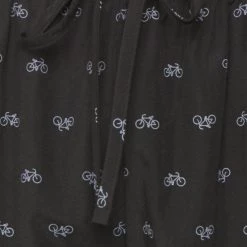 Le moins cher 👍 Pier One Qualité Supérieure Pyjama pyjamas normale homme 😀 -Pier One Soldes Magasin 6737088665ed42c4b58704544dd572bd