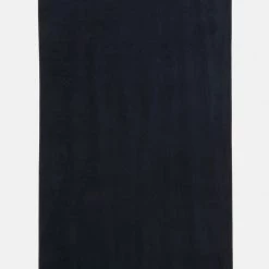 Meilleure vente ❤️ Pier One Prix Distinctifs BEACH TOWEL 180x100CM 500 GSM - Serviette de plage linge de bain couleur unie homme 🌟 -Pier One Soldes Magasin 6737617ce0054616bac5a7e58ba240ab