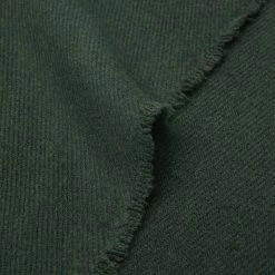 Nouveau 💯 Pier One UNISEX - Écharpe Qualité Garantie foulards et écharpes chiné 🧨 -Pier One Soldes Magasin 674162cbbc9c4cd0b641f4336e0dd95b