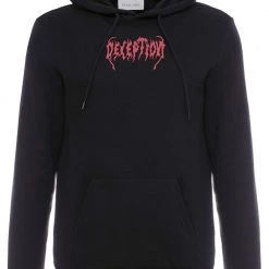 Sortie 🎉 Qualité garantie 100% Pier One UNISEX - Sweat à capuche pulls et gilets 🎉 -Pier One Soldes Magasin 6757715008944af5b686ff066a558429 1