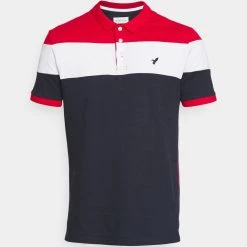 Grosses soldes 🤩 Pier One Garantie De Qualité 100% Polo t-shirts col polo homme ✔️ 17 Grosses soldes 🤩 Pier One Garantie De Qualité 100% Polo t-shirts col polo homme ✔️ -Pier One Soldes Magasin 675a769077d74ac2a77f3d024472fe96