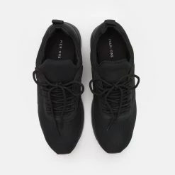 Remise 😀 Pier One Baskets basses Prix Cassé baskets & sneakers rond homme 🧨 -Pier One Soldes Magasin 675fc9af38c14356aa164fc3801b5faf