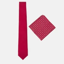 Meilleure vente 🛒 Pier One Prix Sacrifiés SET - Cravate pochettes de costume floral homme 🔔 -Pier One Soldes Magasin 6773f601b7ed4fa88e7476f9e7e55ede 1