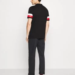 Top 10 ✔️ Pier One Prix Accessible Polo t-shirts col rond homme ✔️ -Pier One Soldes Magasin 67b6a555c47e4c6f83b2621ac7d5364a