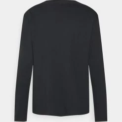 Le moins cher 👍 Pier One Qualité Supérieure Pyjama pyjamas normale homme 😀 -Pier One Soldes Magasin 67bd373ff5ae4d9fa2719035eb5439f5