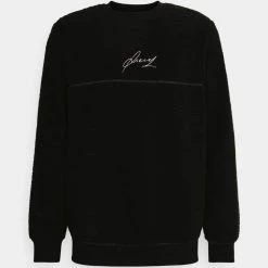 De gros ✨ Prix De Rêve Pier One Sweat polaire sweats & hoodies col rond homme ✨ 11 De gros ✨ Prix De Rêve Pier One Sweat polaire sweats & hoodies col rond homme ✨ -Pier One Soldes Magasin 67e3360ef161415c9c040d7b009bab28 1