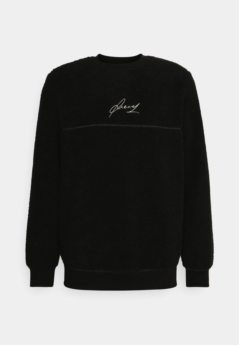 De gros ✨ Prix De Rêve Pier One Sweat polaire sweats & hoodies col rond homme ✨ 6 De gros ✨ Prix De Rêve Pier One Sweat polaire sweats & hoodies col rond homme ✨ – Image 4