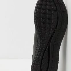 Vente flash ✔️ Pier One UNISEX - Baskets basses Prix Réduit sneakers rond homme 😍 -Pier One Soldes Magasin 680186a9637d49d4abdac8e9ab870b47