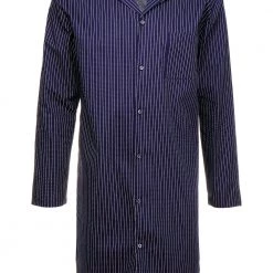 Remise ❤️ Qualité absolue Pier One Haut de pyjama pyjamas col revers homme 👏 -Pier One Soldes Magasin 6804132c33ac4ed2a6d7ab39fac520a6