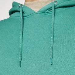 Acheter 🛒 Pier One Sweat à capuche Prix Abordable pulls et gilets homme 👍 -Pier One Soldes Magasin 680609f47b0048b69fac4a082d2f3745