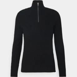 Coupon ⌛ Pier One Pullover Petit Prix pulls & gilets col camionneur homme 💯 15 Coupon ⌛ Pier One Pullover Petit Prix pulls & gilets col camionneur homme 💯 -Pier One Soldes Magasin 682d6acf58c24b1587a4971215f36788